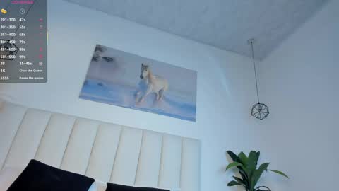 Snapshot of megan_brunette2 chatting on 06-01-26, 12:12 megan_brunette2 online show from 06-01-26, 12:12