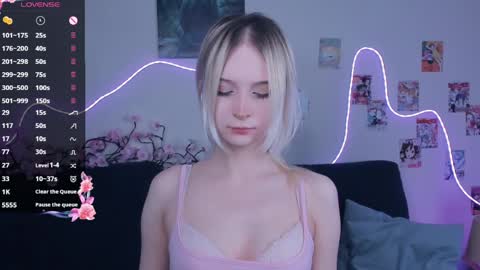 Megan and Anna online show from 03-31-26, 05:13