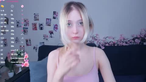 Megan and Anna online show from 04-16-26, 05:14