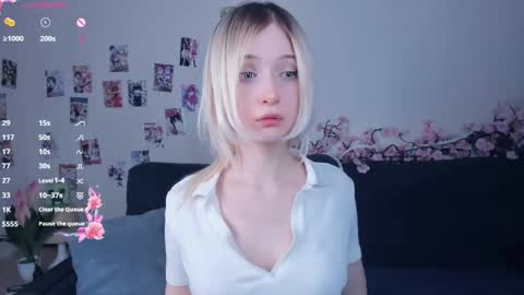 Megan and Anna online show from 04-22-26, 05:25