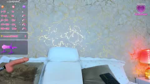 Puedes llamarme angy online show from 04-18-26, 03:54