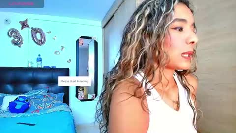 Megan online show from 08-05-26, 02:14