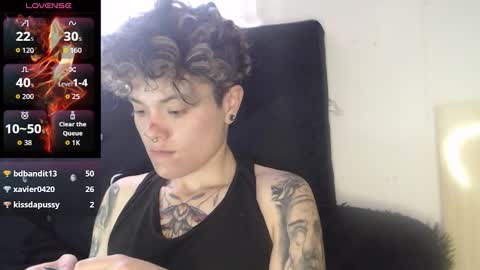 Megan and sophi online show from 12-05-25, 05:42