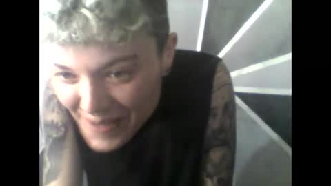 Megan and sophi online show from 03-19-26, 02:59