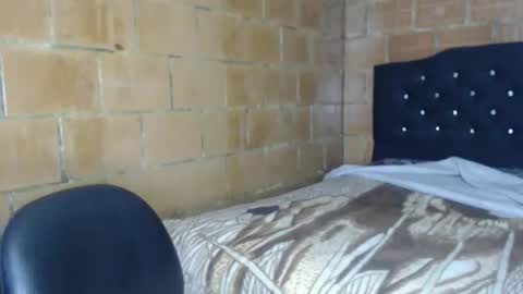 Megan and sophi online show from 04-21-26, 10:56