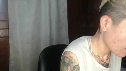 Snapshot of megan_coop3r_ chatting on 05-18-26, 11:32 Megan and sophi online show from 05-18-26, 11:32