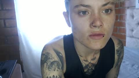 Megan and sophi online show from 06-14-26, 06:10