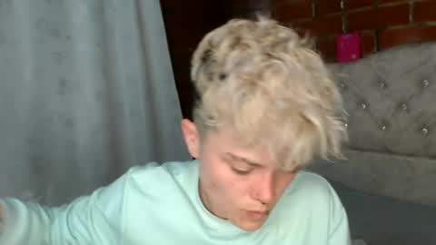 Megan and sophi online show from 06-16-26, 12:02