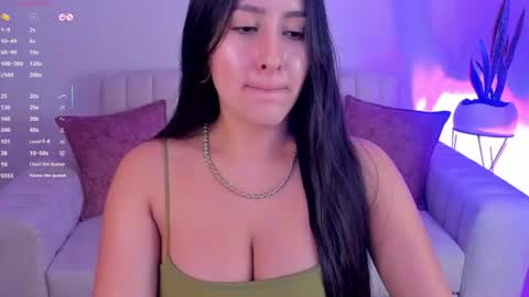 Snapshot of megan_cooper28 chatting on 06-16-26, 01:19 MEGAN COOPER online show from 06-16-26, 01:19