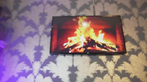 Carolina Paez online show from 01-14-25, 10:55