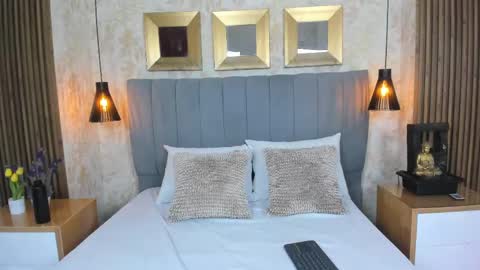 Carolina Paez online show from 09-15-25, 12:16