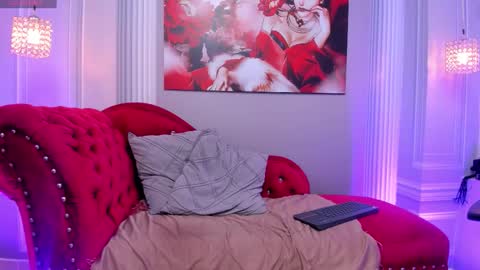 Megan online show from 11-09-25, 10:02