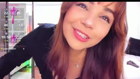 Snapshot of megan_danger_ chatting on 02-23-26, 04:21 megan_danger_ online show from 02-23-26, 04:21