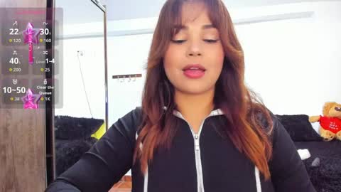 megan_danger_ online show from 04-01-26, 05:19