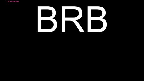     online show from 11-01-25, 11:56