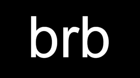     online show from 11-27-25, 11:45