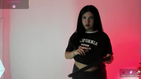     online show from 01-05-26, 05:27