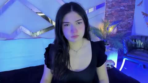     online show from 01-19-26, 12:09