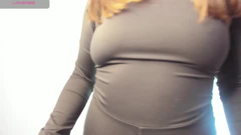     online show from 02-03-26, 01:27