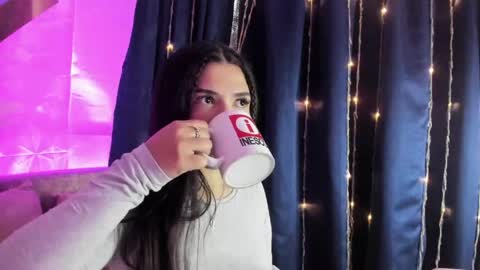     online show from 04-24-26, 01:57