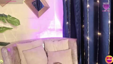     online show from 05-20-26, 11:38