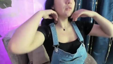     online show from 05-28-26, 11:51