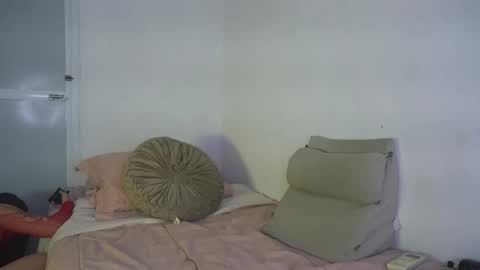 megan online show from 12-15-25, 12:15