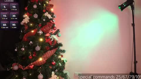 Snapshot of megan_evaans chatting on 12-11-24, 10:16 welcome guys   please  help me to reach 100 hands up Thanks  online show from 12-11-24, 10:16