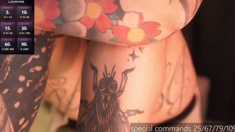 Snapshot of megan_evaans chatting on 12-14-24, 09:56 welcome guys   please  help me to reach 100 hands up Thanks  online show from 12-14-24, 09:56