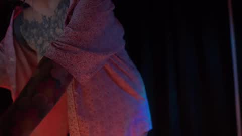 Snapshot of megan_evaans chatting on 01-31-25, 11:24 welcome guys   please  help me to reach 100 hands up Thanks  online show from 01-31-25, 11:24