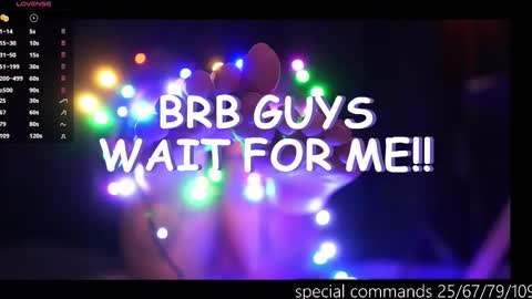 Snapshot of megan_evaans chatting on 03-10-25, 03:12 welcome guys   please  help me to reach 100 hands up Thanks  online show from 03-10-25, 03:12