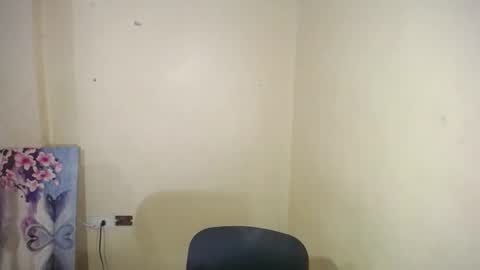 megan_fox_xoxo online show from 01-12-26, 02:33