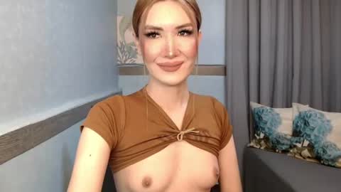 Megan online show from 07-10-26, 06:54