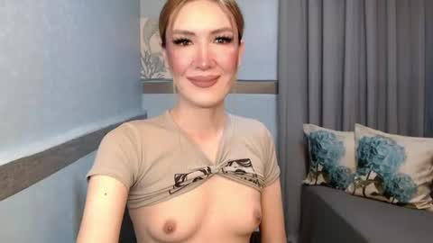 Megan online show from 08-01-26, 08:19