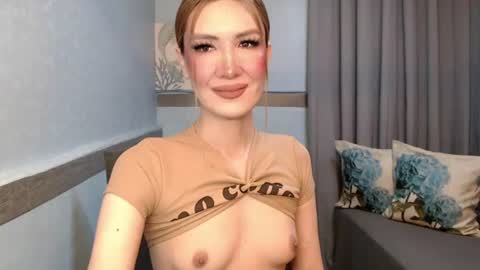 Megan online show from 08-02-26, 07:56