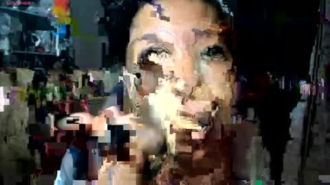 Snapshot of megan_grace_20 chatting on 05-13-26, 11:51 megan grace 20 online show from 05-13-26, 11:51
