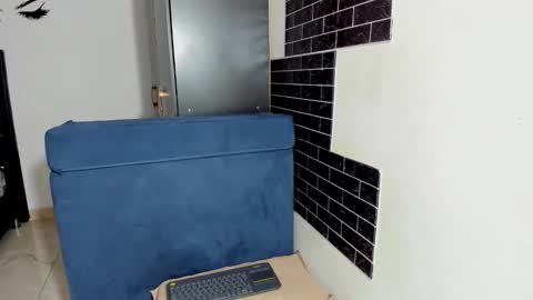 megan_greyxx online show from 05-29-26, 10:46