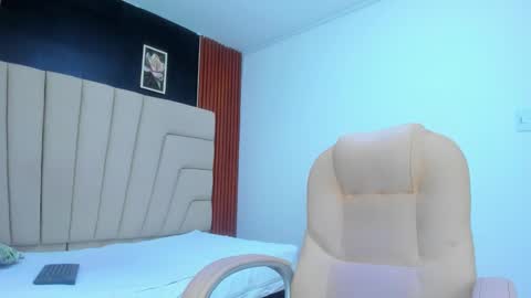 Megan online show from 02-19-26, 02:51