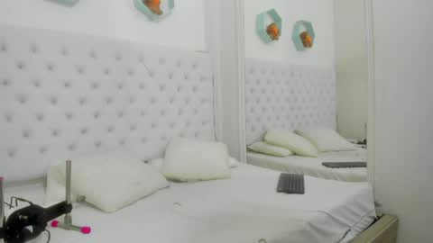 Megan online show from 03-30-26, 11:17