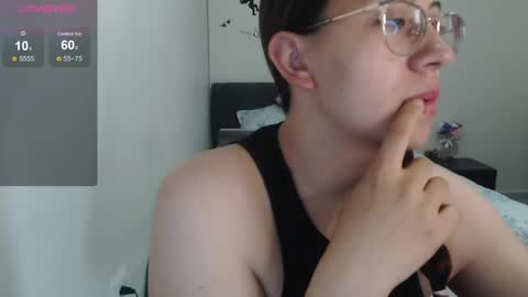 Hi Stream 1430 to 2100pm online show from 03-22-26, 12:52