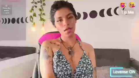 megan_hottts online show from 01-06-26, 02:10