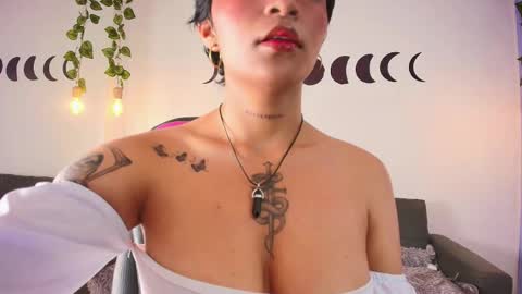 megan_hottts online show from 01-07-26, 01:35