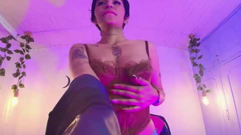 megan_hottts online show from 01-12-26, 12:54