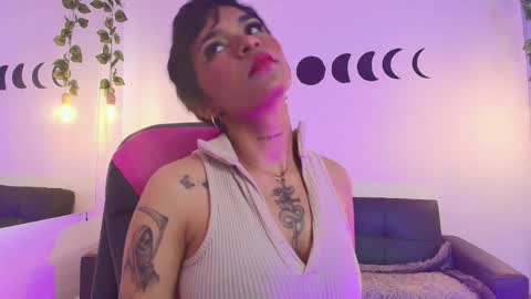 megan_hottts online show from 01-13-26, 02:55