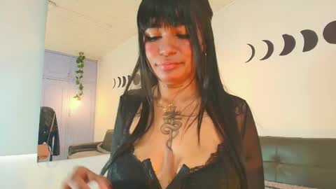megan_hottts online show from 01-14-26, 02:55