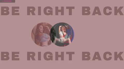    online show from 10-30-25, 02:57