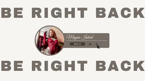    online show from 12-04-25, 02:54