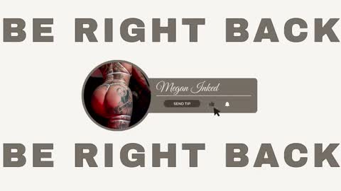    online show from 01-14-26, 02:28