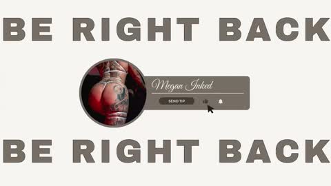    online show from 02-05-26, 02:27