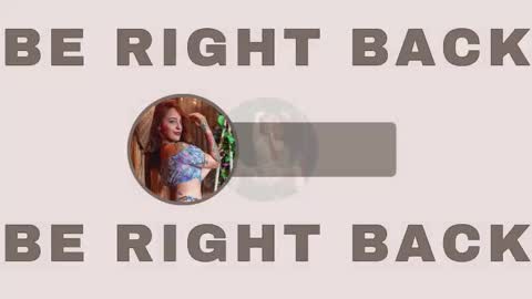    online show from 02-19-26, 03:13